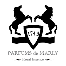 Picture for manufacturer Parfums De Marly